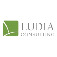 Ludia Consulting